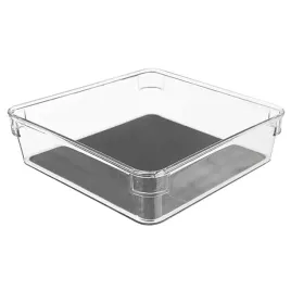 pojemnik-do-przechowywania-grey-16x16x45-cm