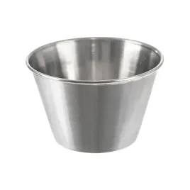 miseczka-na-sos-dipowka-stalowa-6-cm-65-ml