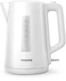 philips-3000-series-series-3000-hd9318-00-czajnik-plastikowy