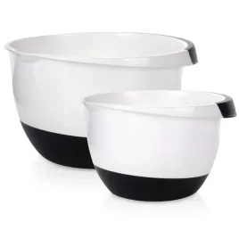 miska-kuchenna-do-miksowania-35-25-l-2-szt
