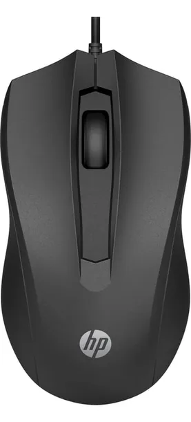 hp-mysz-przewodowa-100