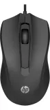 hp-mysz-przewodowa-100