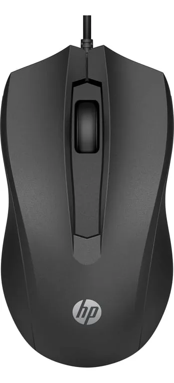 hp-mysz-przewodowa-100