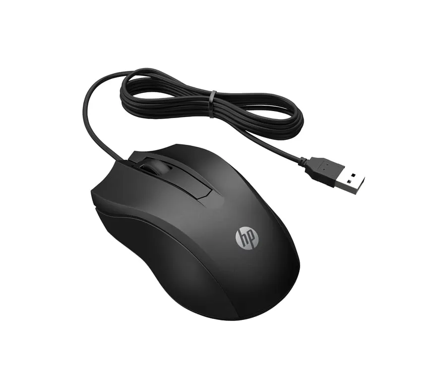 hp-mysz-przewodowa-100
