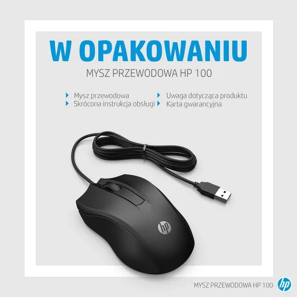 hp-mysz-przewodowa-100