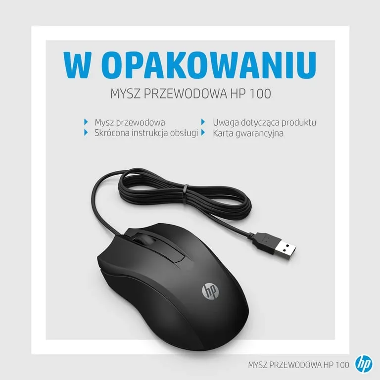 hp-mysz-przewodowa-100