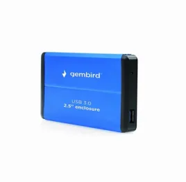 gembird-ee2-u3s-2-b-obudowa-do-dyskow-twardych-obudowa-hdd-niebieski-2-5