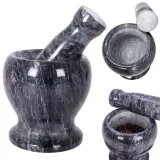 mozdzierz-do-przypraw-granitowy