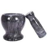 mozdzierz-do-przypraw-granitowy-kod-produktu-259128