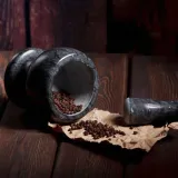 mozdzierz-do-przypraw-granitowy-kod-produktu-259128