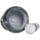 mozdzierz-do-przypraw-granitowy-kod-produktu-259128