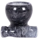 mozdzierz-do-przypraw-granitowy-kod-produktu-259128