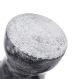 mozdzierz-do-przypraw-granitowy-kod-produktu-259128