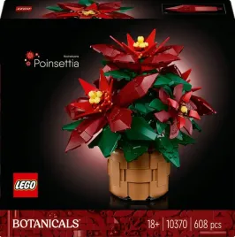 lego-botanicals-gwiazda-betlejemska