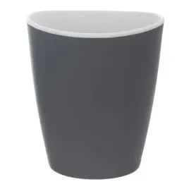 kubek-turystyczny-plastikowy-kemp-370-ml