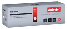 activejet-toner-ath-142n-do-drukarki-hp-zamiennik-hp-142a-w1420a-supre