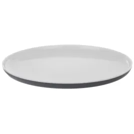 talerz-obiadowy-plytki-plastikowy-kemp-25-cm