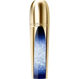 guerlain-orchidee-imperiale-the-micro-lift-concentrate-50-ml