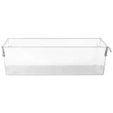 organizer-do-lodowki-36x15x10-cm-kod-produktu-259377