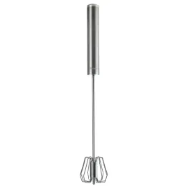 trzepaczka-do-ubijania-stalowa-36-cm