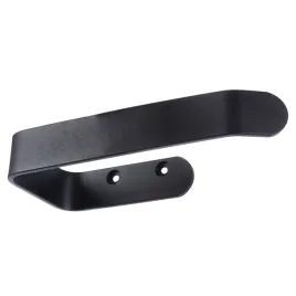 uchwyt-na-papier-toaletowy-metalowy-czarny