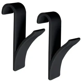 haczyk-wieszak-na-kaloryfer-2-szt