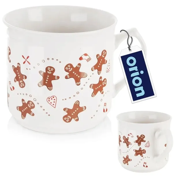 kubek-ceramiczny-pierniczek-700-ml-kod-produktu-129467