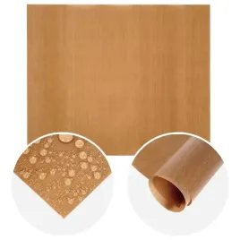 folia-do-pieczenia-teflonowa-40x33-cm