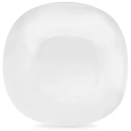 talerz-obiadowy-plytki-szklany-luna-265-cm