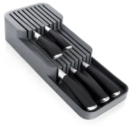 organizer-na-noze-do-szuflady-szary-39x145x75-cm