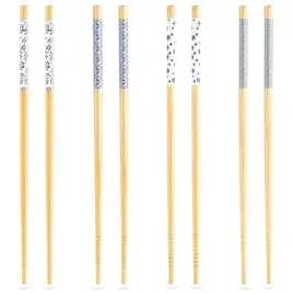 paleczki-do-sushi-bambusowe-24-cm-8-szt