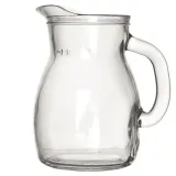 dzbanek-szklany-500-ml-kod-produktu-126655