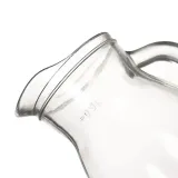 dzbanek-szklany-500-ml-kod-produktu-126655