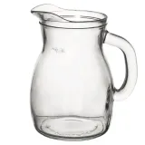 dzbanek-szklany-500-ml-kod-produktu-126655