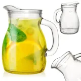 dzbanek-szklany-500-ml-kod-produktu-126655