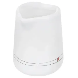 mlecznik-ceramiczny-bialy-serce-120-ml