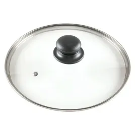 pokrywka-szklana-24-cm