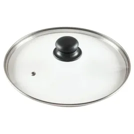 pokrywka-szklana-26-cm