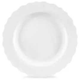 talerz-obiadowy-plytki-porcelanowy-mona-245-cm