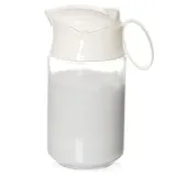 mlecznik-szklany-235-ml