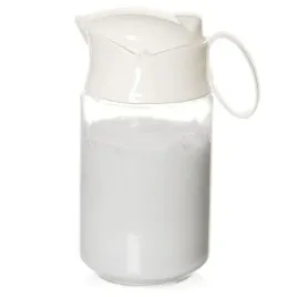 mlecznik-szklany-235-ml