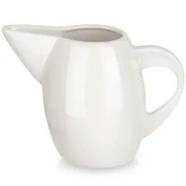 mlecznik-porcelanowy-mona-200-ml