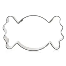 wykrawacz-do-ciastek-stalowy-cukierek-55-cm