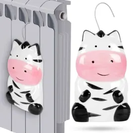 nawilzacz-powietrza-na-kaloryfer-ceramiczny-zebra-dla-dzieci-220-ml