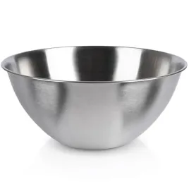 miska-kuchenna-stalowa-215-cm-19-l