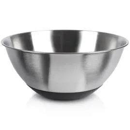 miska-kuchenna-stalowa-antyposlizgowa-215-cm-19-l