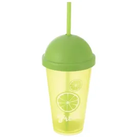 kubek-plastikowy-z-pokrywka-i-slomka-450-ml
