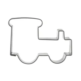 wykrawacz-do-ciastek-stalowy-lokomotywa-6-cm