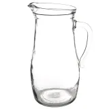 dzbanek-szklany-175-l-kod-produktu-126679