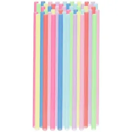 slomki-do-napojow-22-cm-50-szt